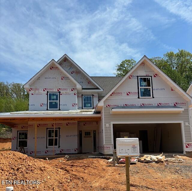 1751 Green Meadows Ln, Lenoir City, TN 37771 - photo 1