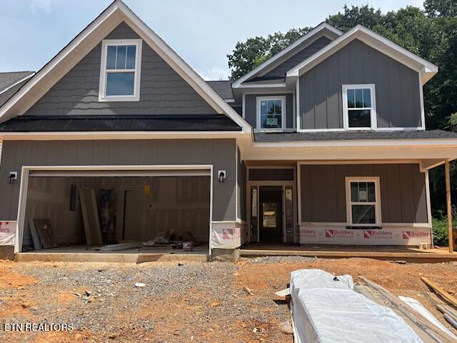 1805 Green Meadows Ln, Lenoir City, TN 37771 - photo 1