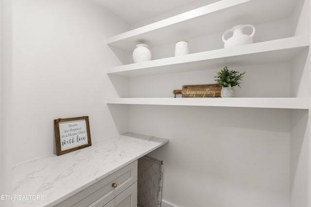 5911 Roberts Rd, Corryton, TN 37721 - view of room details
