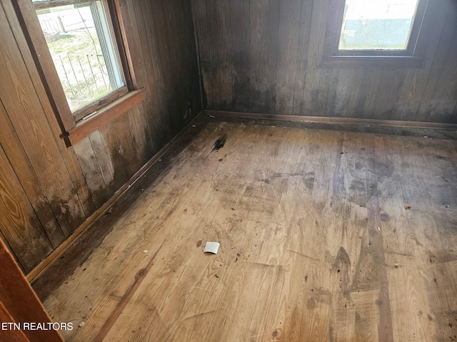 1510 Louisiana Ave, Knoxville, TN 37921 - photo 6