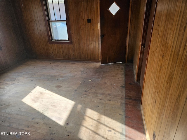 1510 Louisiana Ave, Knoxville, TN 37921 - photo 7