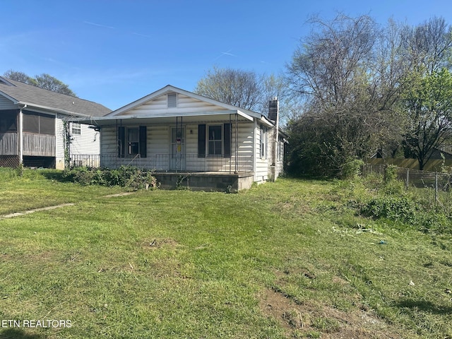 1510 Louisiana Ave, Knoxville, TN 37921 - photo 12