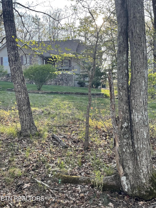 147 Havenridge Cir, Crossville, TN 38558 - photo 4