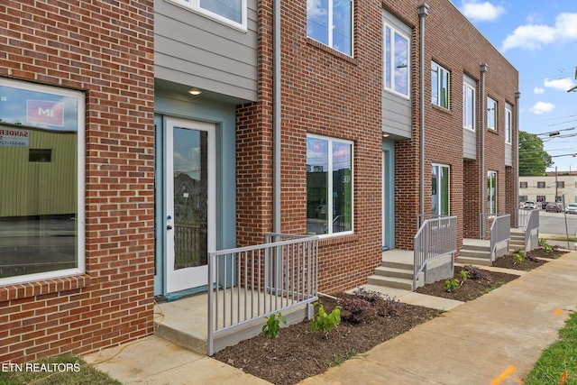 1602 N Central St Unit 102, Knoxville, TN 37917 - photo 4