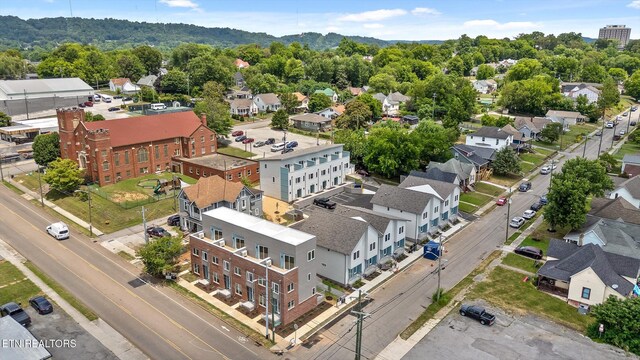 1602 N Central St Unit 102, Knoxville, TN 37917 - photo 9