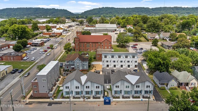 1602 N Central St Unit 102, Knoxville, TN 37917 - photo 10
