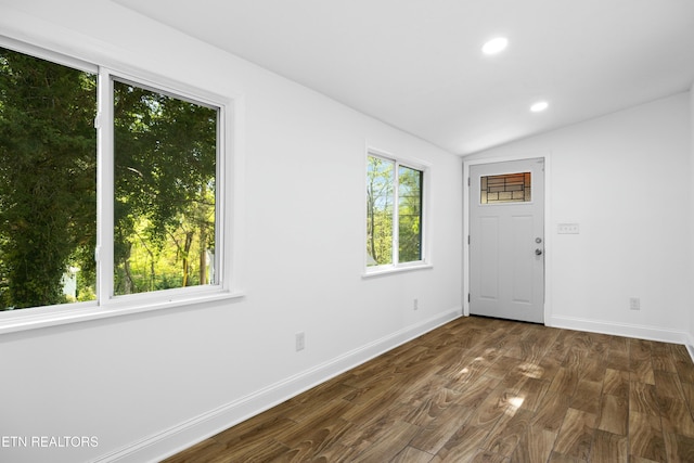 516 Delaware Ave, Oak Ridge, TN 37830 - photo 25