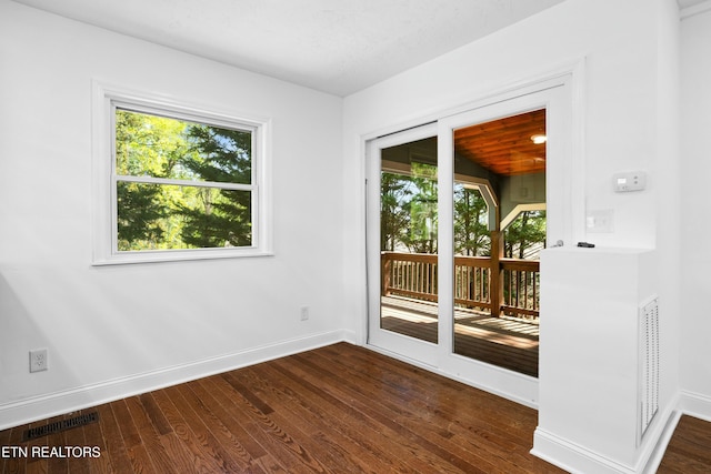516 Delaware Ave, Oak Ridge, TN 37830 - photo 16