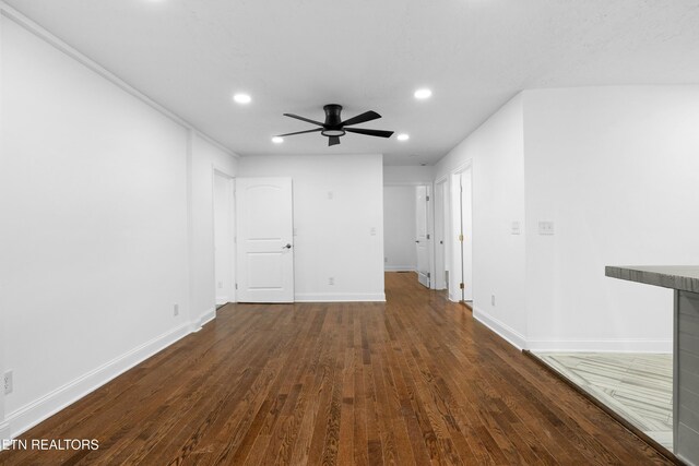 516 Delaware Ave, Oak Ridge, TN 37830 - photo 18