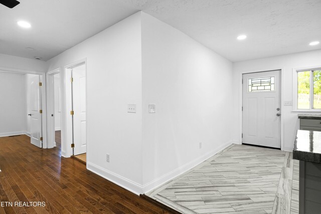 516 Delaware Ave, Oak Ridge, TN 37830 - photo 31