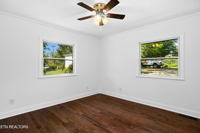 516 Delaware Ave, Oak Ridge, TN 37830 - photo 36
