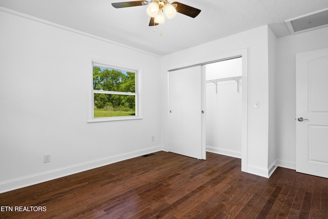 516 Delaware Ave, Oak Ridge, TN 37830 - photo 37