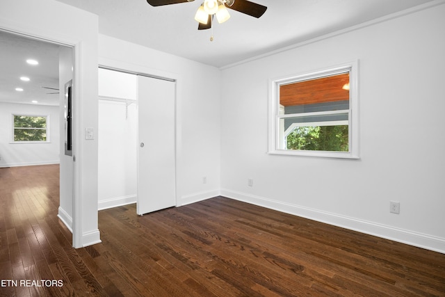 516 Delaware Ave, Oak Ridge, TN 37830 - photo 39
