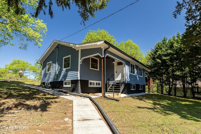 516 Delaware Ave, Oak Ridge, TN 37830 - photo 1