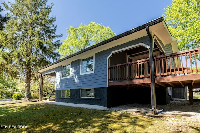 516 Delaware Ave, Oak Ridge, TN 37830 - photo 7