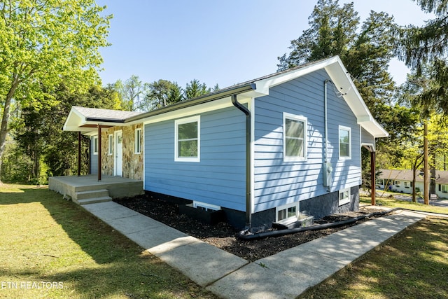 516 Delaware Ave, Oak Ridge, TN 37830 - photo 5