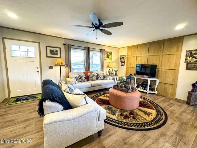 306 Bungalow Dr, Dandridge, TN 37725 - photo 4