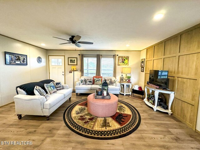 306 Bungalow Dr, Dandridge, TN 37725 - photo 5