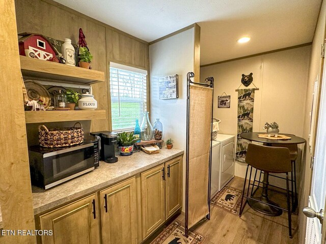 306 Bungalow Dr, Dandridge, TN 37725 - photo 17