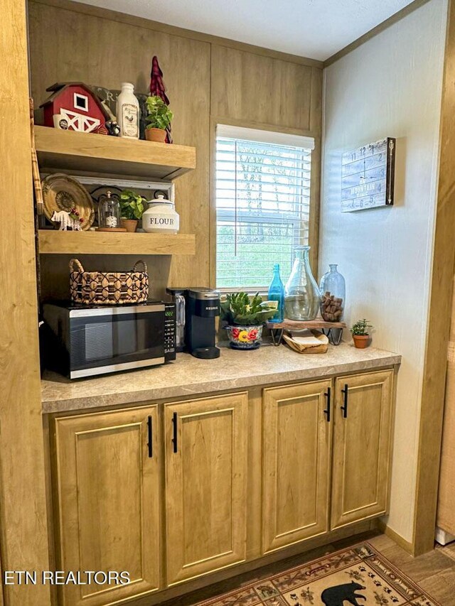 306 Bungalow Dr, Dandridge, TN 37725 - photo 18