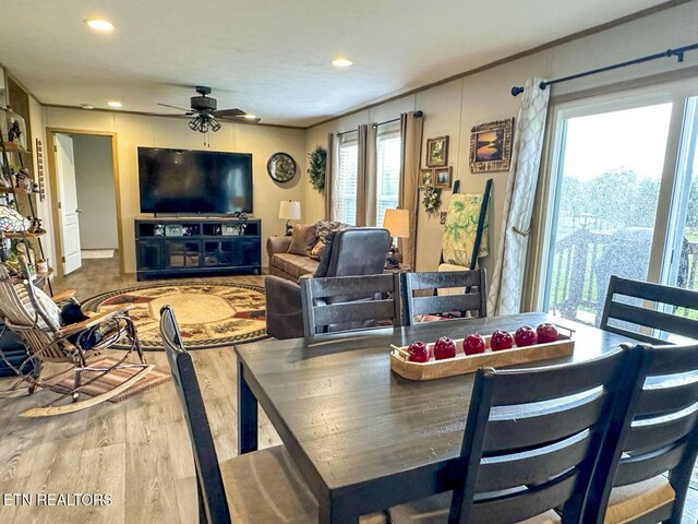 306 Bungalow Dr, Dandridge, TN 37725 - photo 20