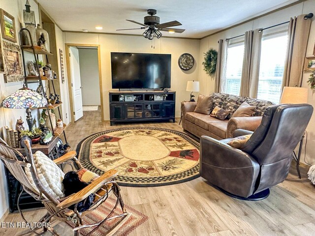 306 Bungalow Dr, Dandridge, TN 37725 - photo 21