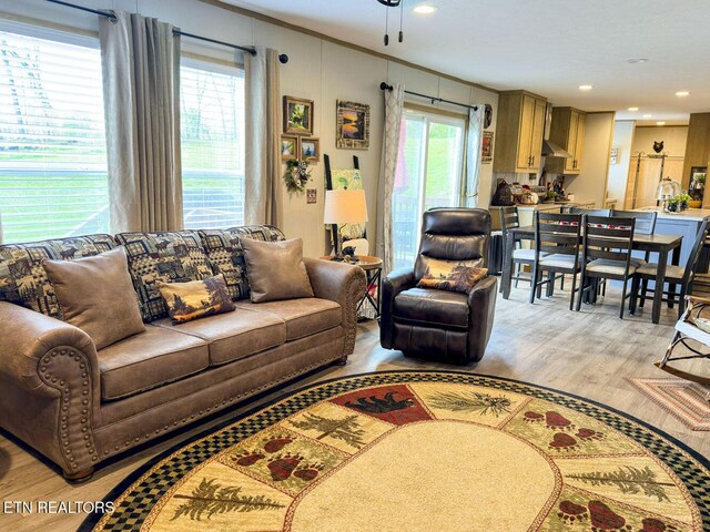 306 Bungalow Dr, Dandridge, TN 37725 - photo 24