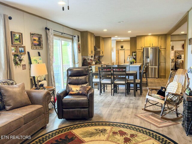 306 Bungalow Dr, Dandridge, TN 37725 - photo 25