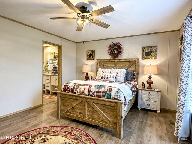306 Bungalow Dr, Dandridge, TN 37725 - photo 26