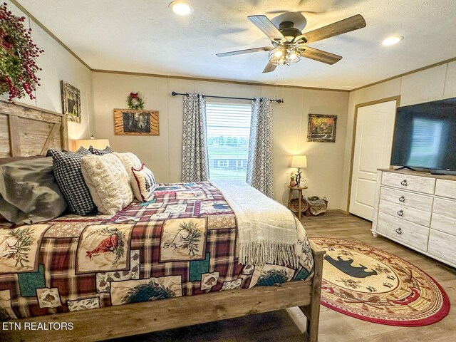 306 Bungalow Dr, Dandridge, TN 37725 - photo 28