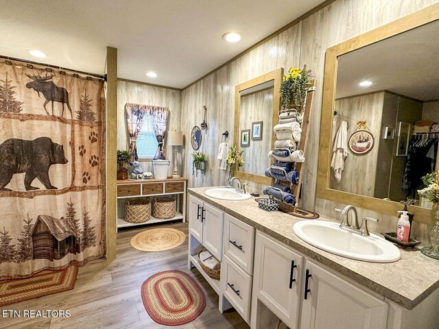 306 Bungalow Dr, Dandridge, TN 37725 - photo 29