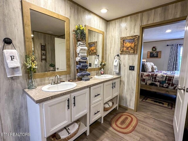 306 Bungalow Dr, Dandridge, TN 37725 - photo 30