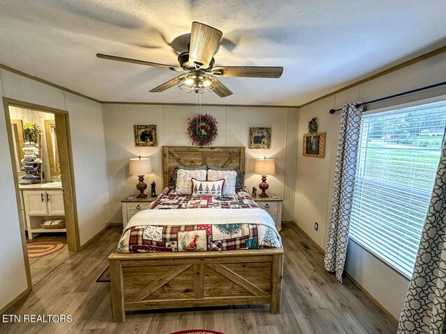 306 Bungalow Dr, Dandridge, TN 37725 - photo 33