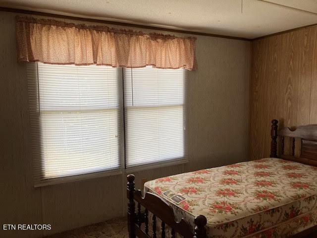 view of bedroom