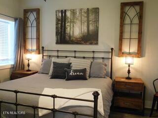 1014 Condo Dr, Gatlinburg, TN 37738 - photo 14