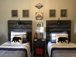 1014 Condo Dr, Gatlinburg, TN 37738 - photo 21