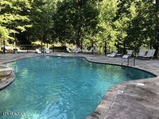 1014 Condo Dr, Gatlinburg, TN 37738 - photo 4