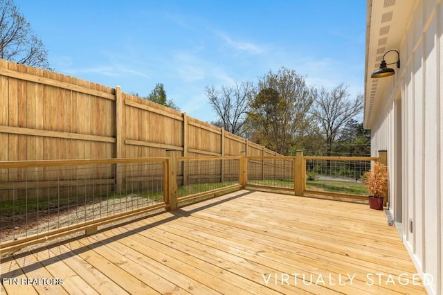 1909 Pine View Dr, New Market, TN 37820 - photo 37