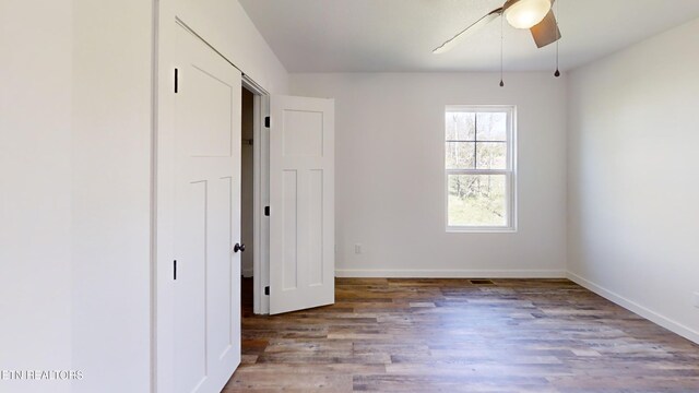 158 Sky View Meadow Dr, Crossville, TN 38555 - photo 7