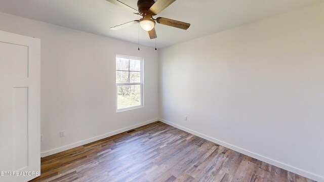 158 Sky View Meadow Dr, Crossville, TN 38555 - photo 8