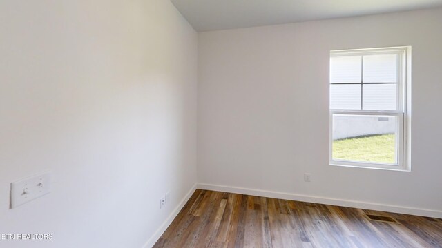 158 Sky View Meadow Dr, Crossville, TN 38555 - photo 10