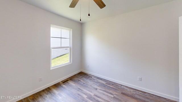 158 Sky View Meadow Dr, Crossville, TN 38555 - photo 11