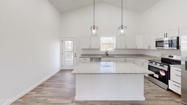 158 Sky View Meadow Dr, Crossville, TN 38555 - photo 13