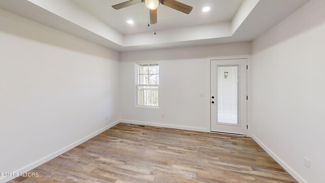 158 Sky View Meadow Dr, Crossville, TN 38555 - photo 15