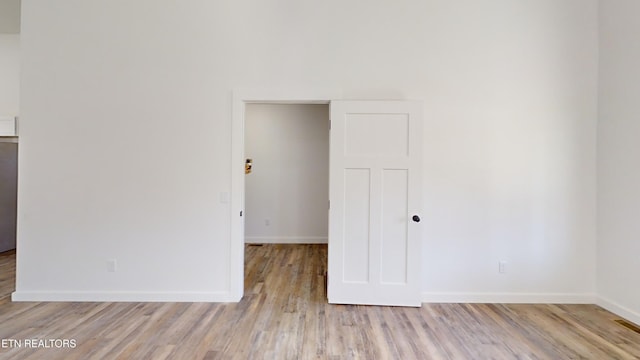 158 Sky View Meadow Dr, Crossville, TN 38555 - photo 16