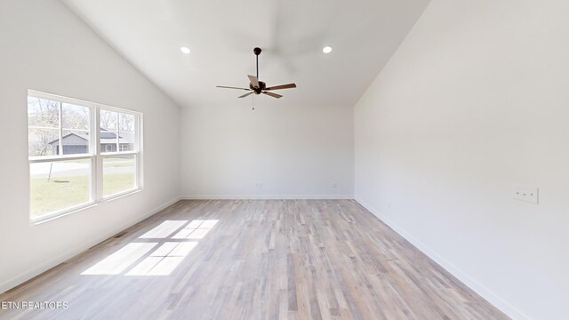158 Sky View Meadow Dr, Crossville, TN 38555 - photo 17