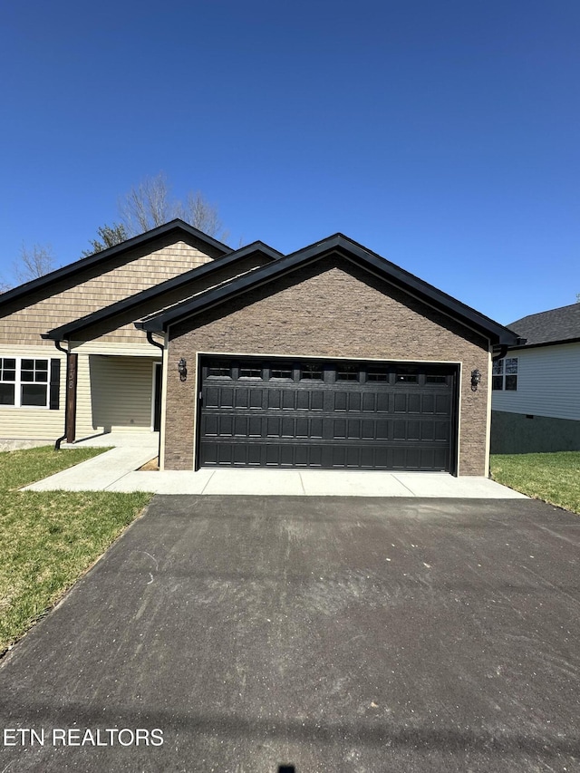 158 Sky View Meadow Dr, Crossville, TN 38555 - photo 2