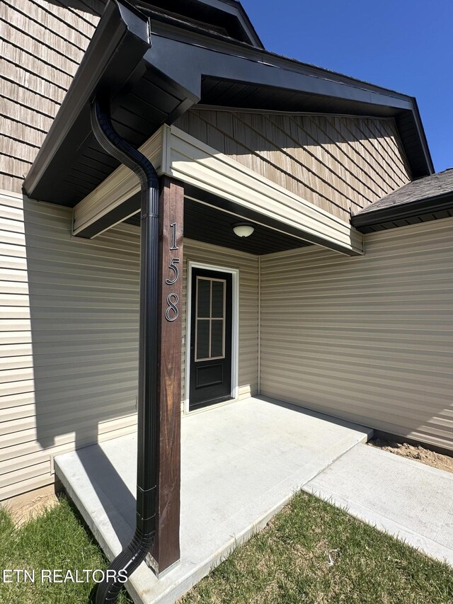 158 Sky View Meadow Dr, Crossville, TN 38555 - photo 4