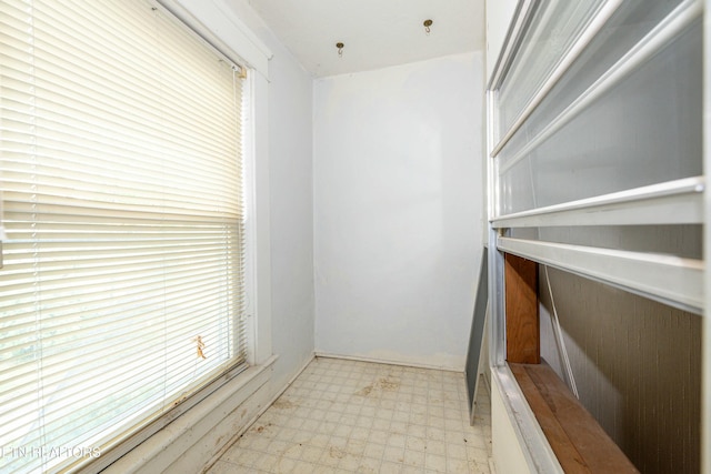 285 Telford St, Alcoa, TN 37701 - view of storage