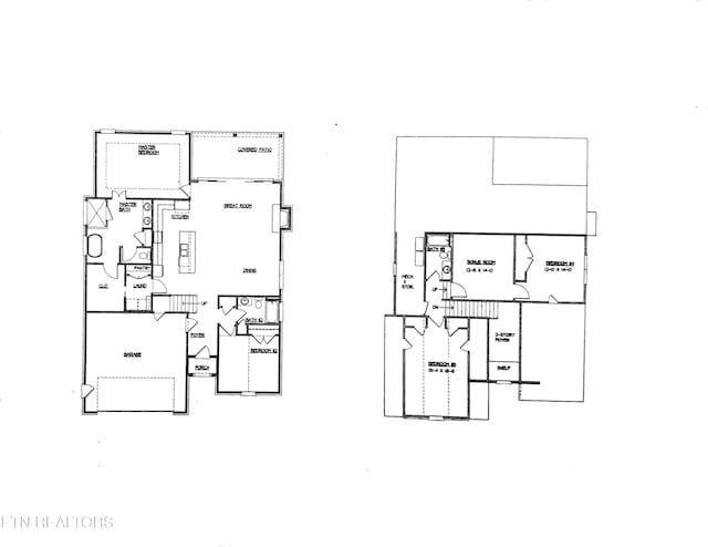 2121 Mission Hill Ln, Knoxville, TN 37932 - photo 35